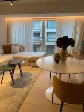 Vakantieappartement JOLIVO